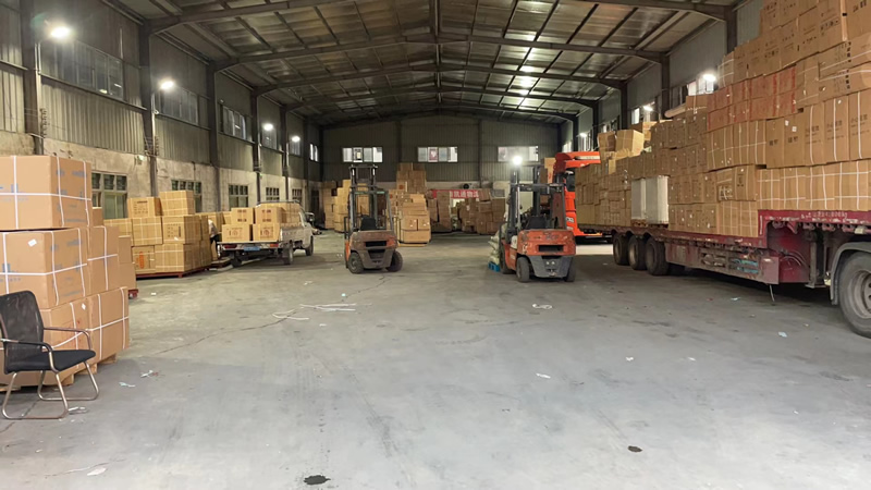 潮州潮安区到阿克苏物流公司-潮安区到阿克苏物流专线-潮安区到阿克苏物流价格